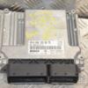 Блок управления двигателем Mercedes C-class 2.2cdi (W203) 2000-2007 A6461533079 224394 - 3