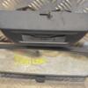 Зеркало салона Lancia Ypsilon 2003-2011 224397 - 3