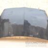 Капот -08 Mitsubishi Colt (Z3) 2004-2012 MN161899 224403 - 4