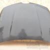 Капот Mazda CX-7 2007-2012 EGY15231XD 224406 - 3