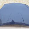 Капот Renault Sandero 2007-2013 6001551793 224408 - 3