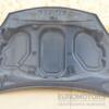 Капот Renault Sandero 2007-2013 6001551793 224408 - 4