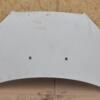 Капот 05- Fiat Doblo 2000-2009 51754837 224411 - 3