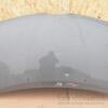 Капот (дефект) Toyota Corolla Verso 2004-2009 533010F011 224413 - 3