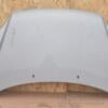 Капот Kia Sportage 2004-2010 664000Z000 224418 - 3