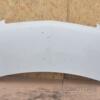 Капот Opel Movano 2010 93197265 224420 - 3