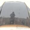 Капот Chevrolet Captiva 2006-2011 96861600 224422 - 3