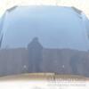 Капот Kia Carens 2006-2012 664001D010 224424 - 3