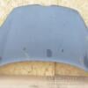 Капот -13 Ford Fiesta 2008 1774791 224426 - 3