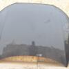 Капот -12 Audi A4 (B8) 2007-2015 8K0823029D 224428 - 3