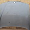 Капот BMW 5 (E39) 1995-2003 41618238592 224433 - 3