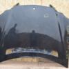 Капот Mercedes C-class (W203) 2000-2007 A2038800157 224435 - 5