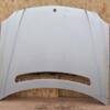 Капот Mercedes E-class (W211) 2002-2009 A2118800457 224439 - 3