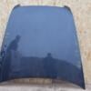 Капот Audi A6 (C6) 2004-2011 4F0823029F 224441 - 3