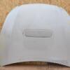 Капот Subaru Legacy Outback (B14) 2009-2015 57229AJ0319P 224443 - 3