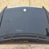 Капот Mercedes A-class (W169) 2004-2012 A1698800057 224445 - 3