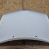 Капот Toyota Prius (XW20) 2003-2009 5330147030 224447 - 3