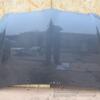 Капот Toyota Corolla (E12) 2001-2006 5330102090 224449 - 3