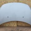 Капот 05- Peugeot 307 2001-2008 224451 - 3