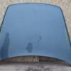 Капот VW Touareg 2002-2010 7L6823031D 224453 - 3