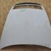 Капот Skoda Octavia (A5) 2004-2013 1Z0823155B 224457 - 3