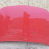 Капот Renault Logan 2005-2014 6001546685 224459 - 3