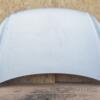 Капот Hyundai i30 2007-2012 664002L010 224461 - 3