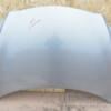 Капот Mazda 3 2009-2013 BBM452341 224463 - 3