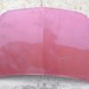 Капот (дефект) Renault Logan 2005-2014 6001546685 224468 - 3
