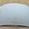 Капот (дефект) Renault Logan 2005-2014 6001546685 224470 - 3