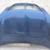 Капот (дефект) Lexus RX 2003-2009 5330148050 224477 - 4