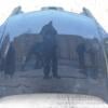 Капот Opel Antara 2007-2015 20788284 224480 - 3