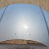 Капот Mazda 6 2002-2007 GJYA5231XB 224484 - 3