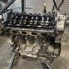 Двигун Renault Master 2.5dCi 1998-2010 G9U 650 BF-470 - 3