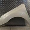 Крыло переднее левое Subaru Legacy Outback (B14) 2009-2015 57120AJ01A9P 197478 - 3