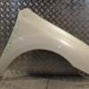 Крыло переднее правое Subaru Legacy Outback (B14) 2009-2015 57120AJ00A9P 197480 - 3