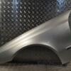 Крило переднє ліве Mercedes E-class (W211) 2002-2009 A2118800718 197482 - 4