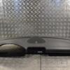 Торпедо под Airbag Mercedes C-class (W203) 2000-2007 A2036800187 197489 - 3