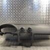 Торпедо под Airbag (дефект) Audi A3 (8P) 2003-2012 8P1857033 197493 - 4