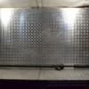 Карданний вал 2 частини VW Sharan 1.9tdi 1995-2010 7M3521103A 197507 - 4