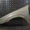 Крыло переднее левое 06- Subaru Legacy Outback (B13) 2003-2009 197515 - 5