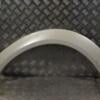 Накладка крыла передняя левая Subaru Legacy Outback (B13) 2003-2009 91112AG010LR 197519 - 4