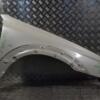 Крило переднє праве 06- Subaru Legacy Outback (B13) 2003-2009 197522 - 3