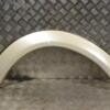 Накладка крыла передняя правая Subaru Legacy Outback (B13) 2003-2009 91112AG000LR 197524 - 3