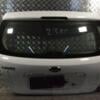 Кришка багажника зі склом хетчбек Kia Ceed 2007-2012 737001H000 197526 - 3