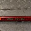 Фонарь стоп-сигнала Kia Ceed 2007-2012 927011H0 197532 - 3