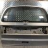 Крышка багажника со стеклом -00 Ford Galaxy 1995-2006 1033101 197536 - 4