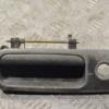 Ручка открывания багажника наружная Ford Galaxy 1995-2006 6N0827565A 197541 - 3