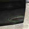 Кришка багажника зі склом 00- Seat Alhambra 2000-2010 197548 - 6