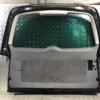 Кришка багажника зі склом 00- Seat Alhambra 2000-2010 197548 - 7